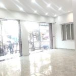  80m2 - 5