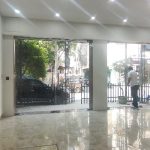  80m2 - 3