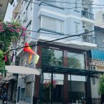  120m2 - 1