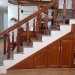  110m2 - 5