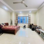  80m2 - 4