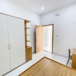  90m2 - 6