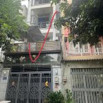  90m2 - 1