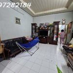 140m2 - 3