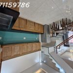  100m2 - 3