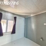  100m2 - 4