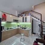  50m2 - 4