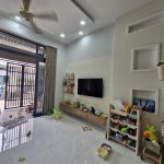  50m2 - 5