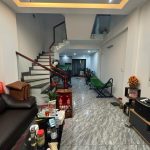  60m2 - 1