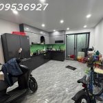  60m2 - 3