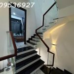  60m2 - 4