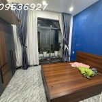  60m2 - 5