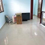  60m2 - 3