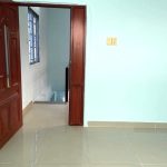  60m2 - 4