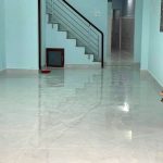  60m2 - 1