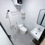  68m2 - 3