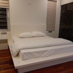  60m2 - 3