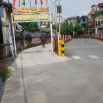  50m2 - 3