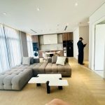  150m2 - 4