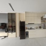  72m2 - 4