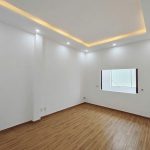  75m2 - 3
