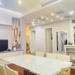  240m2 - 4