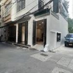  130m2 - 1