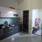  100m2 - 4