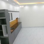  73m2 - 4