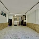  55m2 - 5
