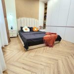  40m2 - 4