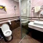  70m2 - 5