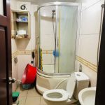  80m2 - 5