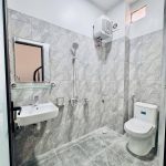  30m2 - 3