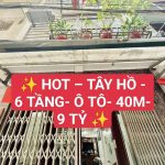  40m2 - 1