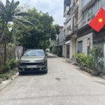  52m2 - 1