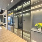 90m2