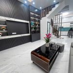 90m2