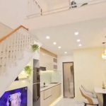  50m2 - 3