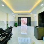  40m2 - 3