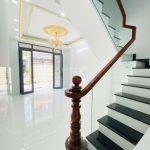  45m2 - 1