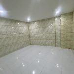 72m2 - 3
