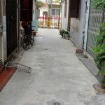  50m2 - 5