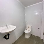  75m2 - 5