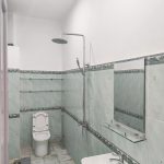  75m2 - 5