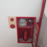  70m2 - 5