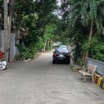  50m2 - 6
