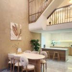  40m2 - 1