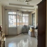 60m2 - 1