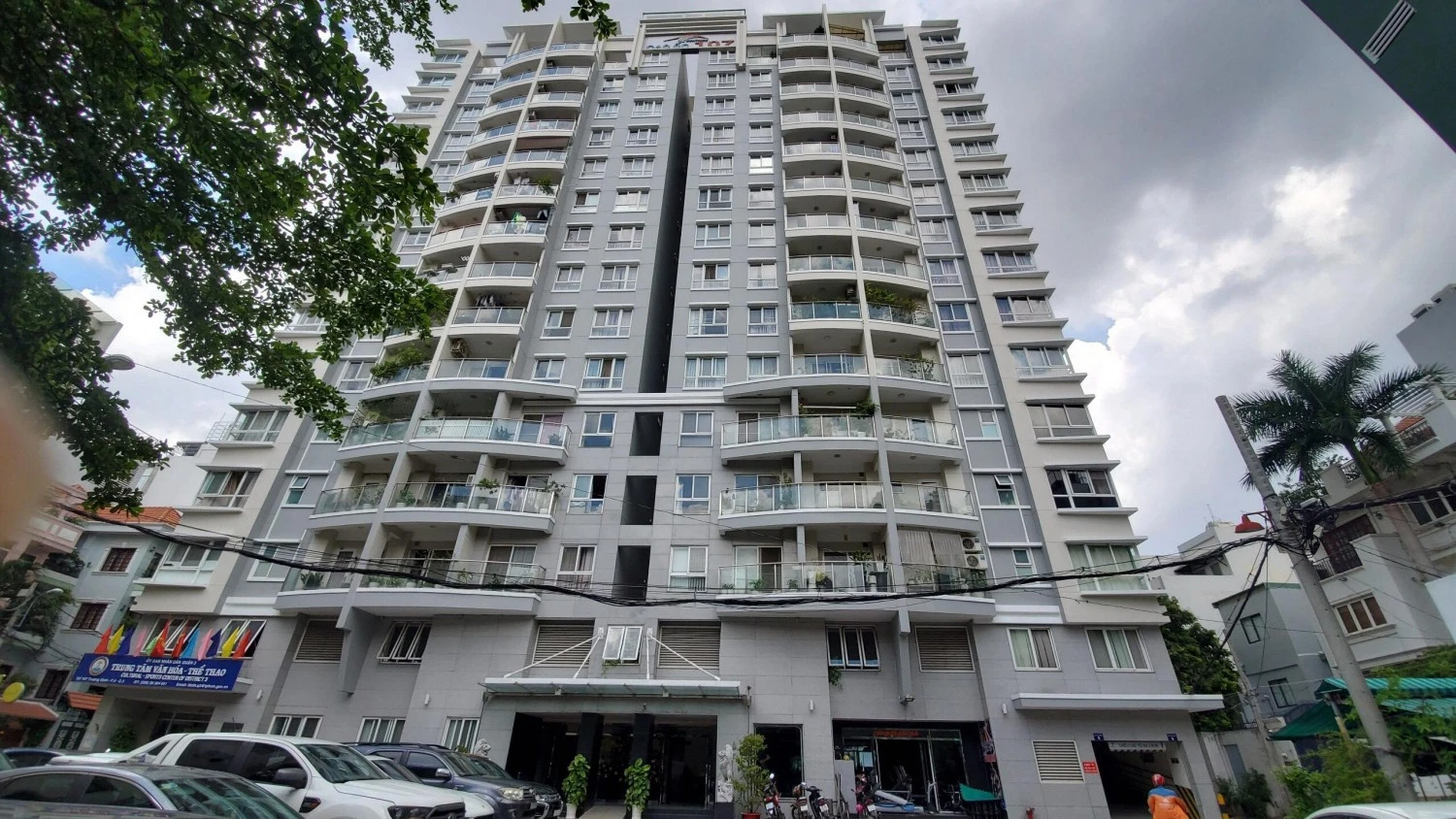 70m2